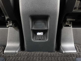 アクセサリーコンセント(AC100V・1500W)