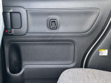 ☆ハヤシの車検は1時間の短時間車検を実施しております。不慣れな代車に乗ることもないので多くのお客様にご好評いただいております☆