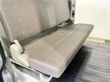 ☆車内の隅々まで徹底クリーニング!目に見えない汚れも落とします!除菌ウイルス除去・消臭でお子様にも安心!