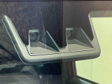 安全・安心な走行のために、納車前にダイハツのクルマを知り尽くしたエキスパートが基本性能に関わる機能や状態を徹底的に点検。消耗部品の交換など法定12ヶ月点検相当の点検・整備を実施しております。