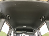 【お問い合わせお待ちしてます!】現車確認をご希望の際は、ご希望の日時等をご連絡下さい。