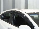 全国お近くのHondaディーラーで保証修理が受けられる「ホッと保証」が付いているので安心!!わずかなご負担で最長5年間の保証延長が可能!!