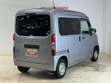 軽自動車の契約・登録には、お認印と住民票(登録名義人のみでOK)が必要です。お急ぎの方は、事前にご用意いただけましたら、納車までの流れがスムーズになります。