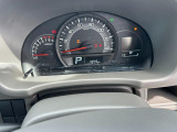 お乗り換えをご検討のお客様、今お乗りのおクルマを当社で下取りさせていただきます!全メーカー下取り可能ですのでお乗りになってご来店下さい。