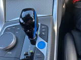 日本全国のお客様のために頑張りますBMW認定中古車のことならBMWいわきまで