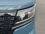 全車第三者機関鑑定済み★それでも伝わりづらい匂いや雰囲気等、是非お問い合わせいただけると幸いです★安心してお車選びをお楽しみください★LINE&ビデオ通話も対応★