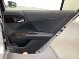 Honda認定中古車「U-Select」はHonda車である事と、思いもよらない高額修理のリスクに備えるため修復歴がない車両に限定、さらに第三者機関の車両状態証明書をすべての車両で取得しています。