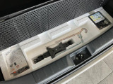 お客様にぴったりなおクルマをお選びいただけますように様々な展示車をご用意致しております!ダイハツの軽自動車だけではなく、他メーカー車やコンパクトカー・ミニバンなども数多く取り揃えております!