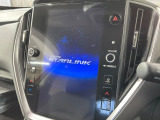 【11.6インチディスプレイオーディオ】お手持ちのスマートフォンとワイヤレス連携で、スマホのナビアプリや音楽再生など各種アプリを操作可能!各種車両情報もこの画面から確認・設定できます♪