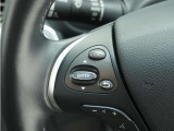 整備代金を車両本体価格に含んでおります。法定点検整備または定期点検を実施し、点検記録簿を発行致します。