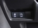 ご遠方のお客様も、お気軽にご連絡をお待ちしております!!ご不明な点はスタッフが全力でサポートいたします!