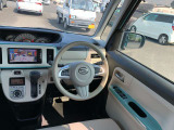 ☆内外装クリーニング☆車の隅々まで徹底的にクリーニングを行っておりますので内外装ともに綺麗な状態でご納車いたします!