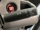 Honda認定中古車「U-Select」はHonda車である事と、思いもよらない高額修理のリスクに備えるため修復歴がない車両に限定、さらに第三者機関の車両状態証明書をすべての車両で取得しています。