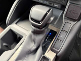 オートマ車なので運転楽々!運転に不慣れな方にもおすすめです♪