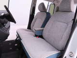 車内の清掃はもちろん、除菌施工済みですので気持ちよくお乗りいただけます。