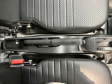 どの車もダイハツディーラーの厳しい基準をクリアしたお車のみですので、是非、最後までご覧になって下さい♪
