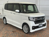掲載されている写真以外も見てみたい、車の状態を詳しく聞きたい!などのお問い合わせもお待ちしております!