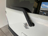 納車後のアフターフォローも安心です!当社ではお客様のご要望に合わせて、おクルマの点検・車検のご案内や調子伺いを、メール・コールセンター・担当スタッフによりさせていただいております!
