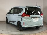 豊富に在庫を取り揃えています!軽自動車からミニバン、セダン、SUV、話題のハイブリッド車など続々入荷しております!