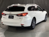 お車の検討時には自動車保険のことも気になりますよね。是非お任せ下さい!お客様のカーライフにぴったりの自動車保険をご提案致します。