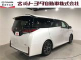 家族の時間をもっと楽しくしてくれる、安心・快適な一台です。