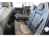 ※車両詳細はMINI NEXT.Niigata TEL:025-280-1557へどうぞお気軽にお問い合わせ下さい!!