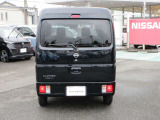 全国どこでも納車OKです!遠方のお客様も歓迎します。納車後の保証修理はお近くの日産のお店で対応いたします!
