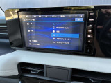TV・HDMIなど多機能です
