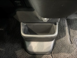 お客様ひとりひとりに合わせてお見積りをお出ししております。ご要望があればお気軽にスタッフまでお問い合わせください!