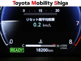 「中古車ハイブリッド保証」付き。ハイブリッド機構を無償で保証します。保証期間は、初度登録年月から10年目まで、または3年間の長い方。ただし累計走行距離が20万Km以内です。