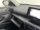 【車両検査証明書】付 ◇資格を持った検査員が車を細かくチェック