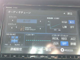 メモリーナビ★Bluetoothも対応です