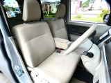 ☆全車試乗可能です♪☆ナンバーの無い車両に関しましても当社にて臨時ナンバーをご用意させて頂いておりますのでお乗りいただけます。お気軽にお申し付けください。CarShop OK!073ー488ー8484