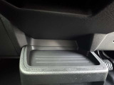【運転席操作部】運転に役立つ機能ばかり!快適なドライブにしてくれること間違いなし!!