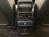 延長保証プラン、メンテナンス保証などのプランもご用意がありますのでお車を長くお乗りと考えてる方もお気軽にご相談くださいませ!
