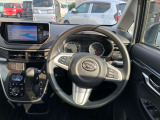 当店は走行距離不明・改ざん車は販売いたしません!安心してお車に乗って頂けるようご案内致します。