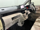 気になる点がございましたら、お電話・メールなど、お気軽にご連絡ください