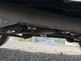 下廻り☆