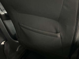 スタッフ一同全力でお客様の購入サポートが出来ればと思っております。