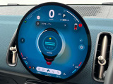 こちらのお車はMINI NEXT鶴ヶ島に展示中です。☆お問合せをお待ちしてます!