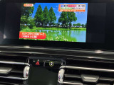 TVチューナー