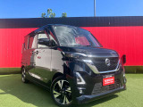 お車のご検討ありがとうございます。日産プリンス兵庫販売株式会社 姫路中古車センターへお問い合わせお待ちしております。