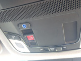 ☆ディーラーならではの上質な車!購入後も安心して頂けるバックアップ体制!!小さな事でもお気軽にお問合せ下さい!