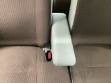 掲載されている写真以外も見てみたい、車の状態を詳しく聞きたいなど、お気軽にお問い合わせください!