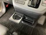 ご契約の流れは、当店のスタッフがわかりやすく説明いたしますのでお気軽にお声かけください!