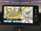 数多くの画像を登録させて頂きました。遠方のお客様でも安心できる様ご案内させて頂きます。詳細LINEにて丁寧に案内いたします!!