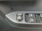 ボタン一つで楽々操作可能です〜