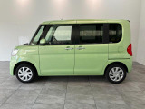 滋賀ダイハツの掲載車両を閲覧頂き、誠にありがとうございます。是非、最後までご覧になって下さいませ。お問合せの際は、「WEBを見た!」とお伝えください♪