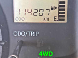 ハイゼットトラック スタンダード 農用スペシャル 4WD 3方開 4WD