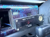 気になるお車がありましたら右の電話番号から直接お店にお問い合わせください。支払方法から車両情報、状態までなんでもご説明させて頂きます。スタッフ一同ご連絡お待ちしております。